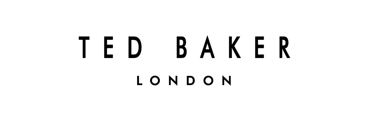 Ted Baker